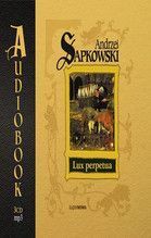 CD MP3 LUX PERPETUA TW