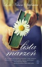 LISTA MARZEŃ