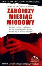 ZABÓJCZY MIESIĄC MIODOWY