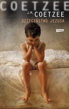 DZIECIŃSTWO JEZUSA TW