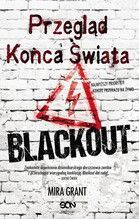 PRZEGLĄD KOŃCA ŚWIATA BLACKOUT