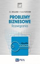 PROBLEMY BIZNESOWE ROZWIĄZANIA TW
