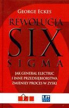 REWOLUCJA SIX SIGMA TW