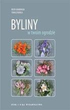 BYLINY W TWOIM OGRODZIE TW
