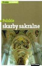 POLSKIE SKARBY SAKRALNE TW
