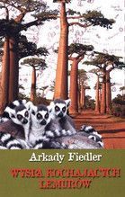 WYSPA KOCHAJĄCYCH LEMURÓW