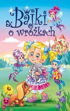 BAJKI O WRÓŻKACH TW