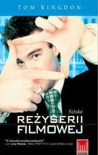 SZTUKA REŻYSERII FILMOWEJ
