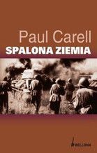 SPALONA ZIEMIA