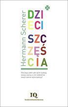 DZIECI SZCZĘŚCIA