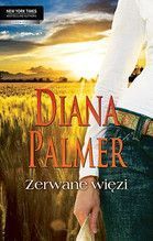 ZERWANE WIĘZI