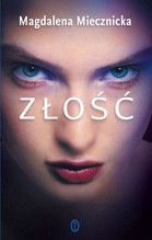 ZŁOŚĆ
