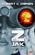 Z JAK ZACHARIASZ