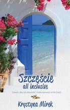 SZCZĘŚCIE ALL INCLUSIVE