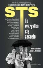 STS TU WSZYSTKO SIĘ ZACZĘŁO TW