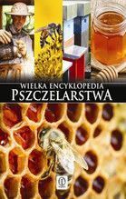 WIELKA ENCYKLOPEDIA PSZCZELARSTWA TW