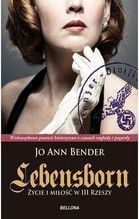 LEBENSBORN