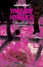 SYMULAKRY I SYMULACJA