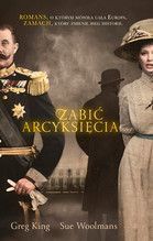 ZABIĆ ARCYKSIĘCIA