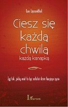 CIESZ SIĘ KAŻDĄ CHWILĄ KAŻDĄ KANAPKĄ TW