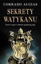 SEKRETY WATYKANU