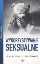 WYKORZYSTYWANIE SEKSUALNE PIERWSZA POMOC