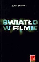 ŚWIATŁO W FILMIE