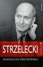 STRZELECKI ŚLADEM NADZIEI TW