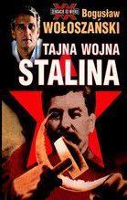 TAJNA WOJNA STALINA