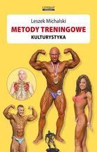 METODY TRENINGOWE KULTURYSTYKA